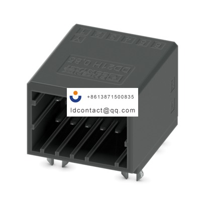 1378142 Phoenix Contact product image